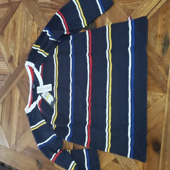 TOMMY Hilfiger Top - Picture 1 of 2